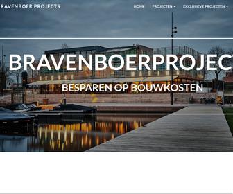 http://www.bravenboerprojects.nl