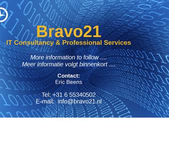 Bravo21