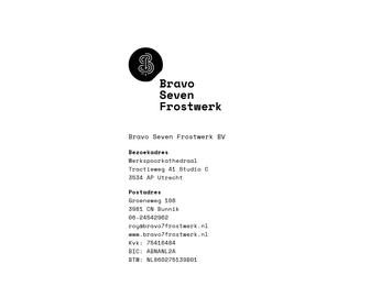 http://www.bravo7frostwerk.nl