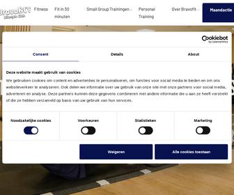 https://www.bravofit.nl