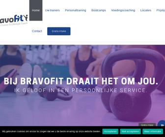 http://www.bravofit.nl