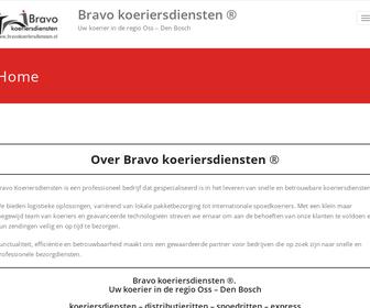 http://www.bravokoeriersdiensten.nl