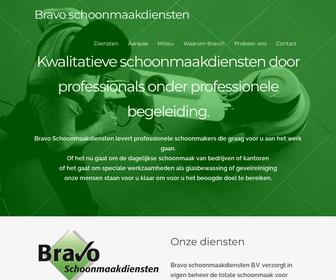 http://www.bravoschoonmaakdiensten.nl