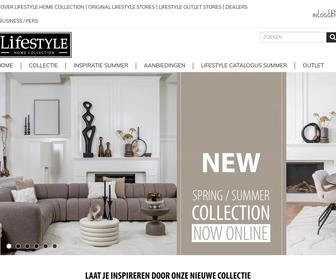http://www.braxtonhomecollection.nl