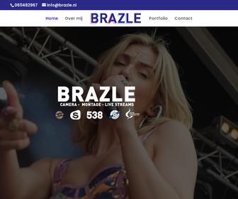 http://www.brazle.nl