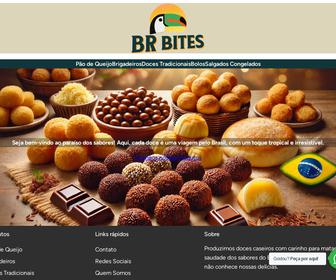 BR Bites