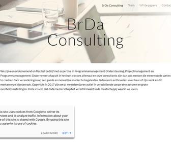 http://www.brda.nl