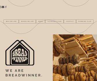 http://www.breadwinneramsterdam.com