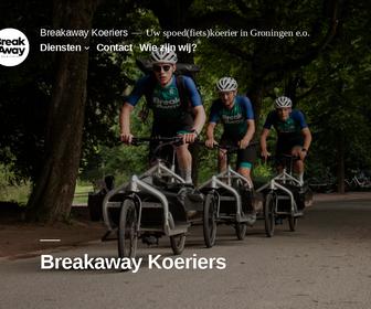 http://www.breakawaykoeriers.nl