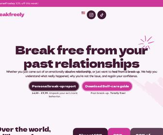 https://www.breakfreely.com