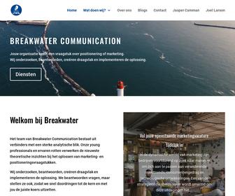 Breakwater Communication