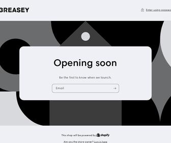 https://www.breasey.com