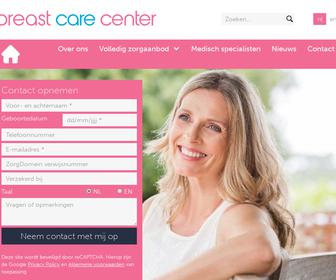 Breast Care Center B.V.