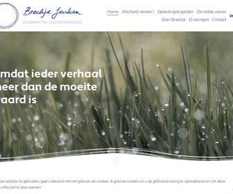 https://www.brechjejeuken.nl