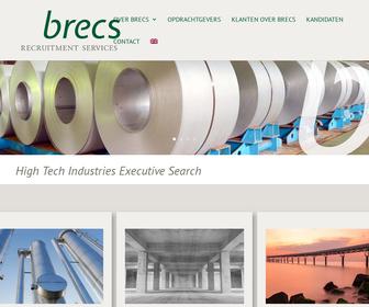 http://www.brecs.nl