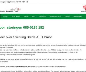 http://www.breda-aed-proof.nl