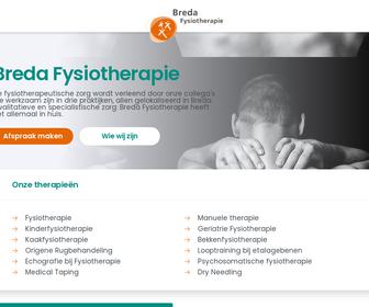 https://www.breda-fysiotherapie.nl