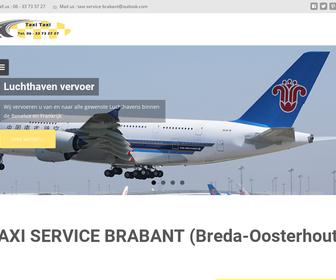http://www.breda-oosterhout-taxi.nl