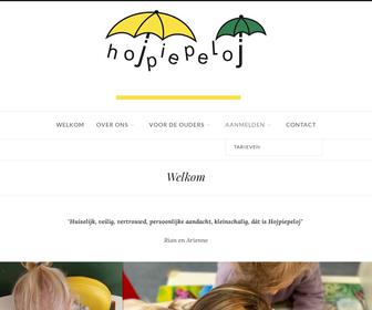 https://www.bredakinderopvang.nl