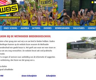 http://www.brederodeschool.nl