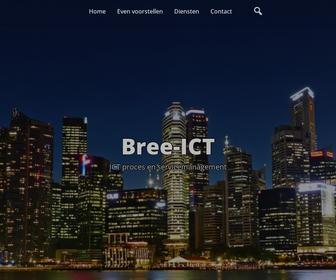 Bree-ICT