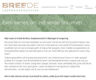 http://www.breedeloopbaancoaching.nl