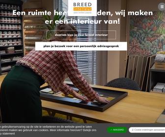 http://www.breedinterieur.nl