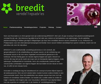 http://www.breedit.nl