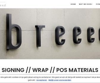 https://www.breeed.nl