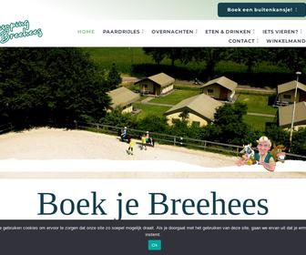 http://www.breehees.nl