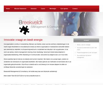 http://www.breekveldtmanagement.nl