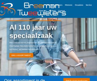 http://www.breemantweewielers.nl