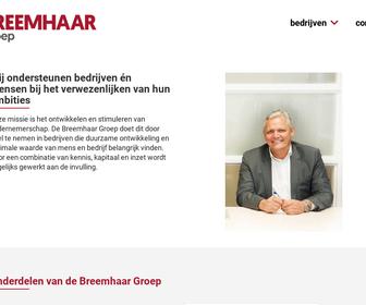http://www.breemhaar.nl