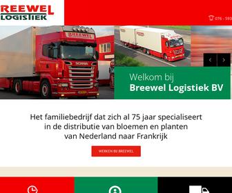 http://www.breewel.nl