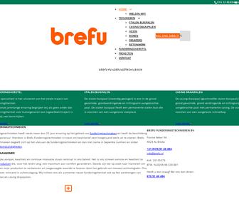 https://www.brefu.nl