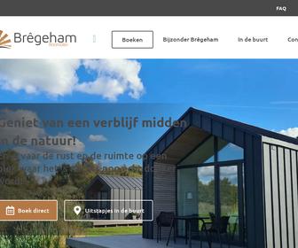 http://www.bregeham.nl