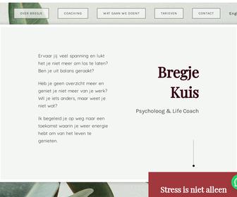 http://www.bregjekuis.nl