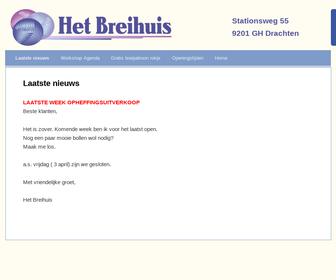http://www.breihuis.nl