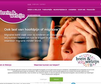 Brein en Welzijn B.V.