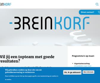 http://www.breinkorf.nl