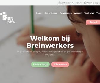 https://www.breinwerkers.nl