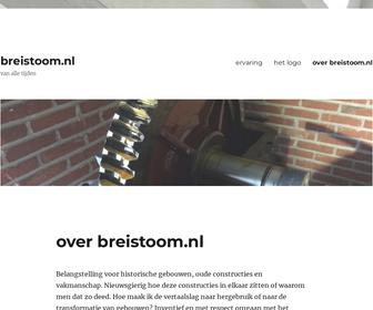 http://www.breistoom.nl