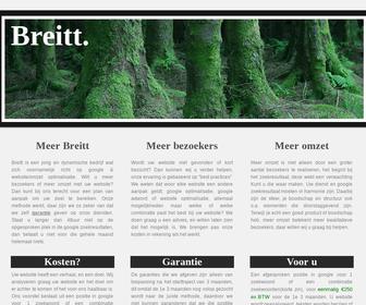 http://www.breitt.nl