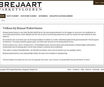 http://www.brejaart-parketvloeren.nl