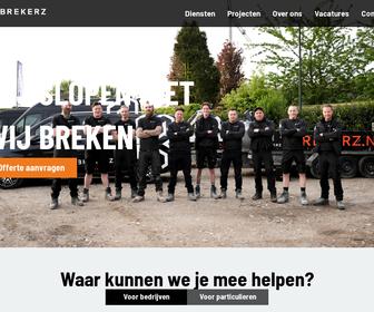 http://www.brekerz.nl