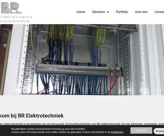 https://www.brelektrotechniek.com