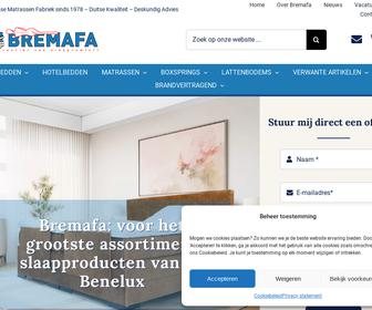http://www.bremafa.nl