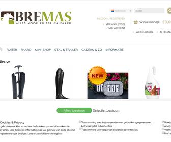 http://www.bremas.nl