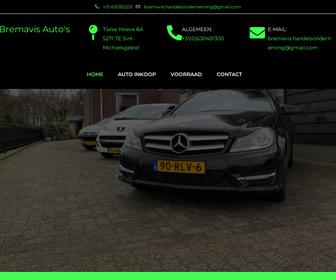 http://www.bremavisautos.nl