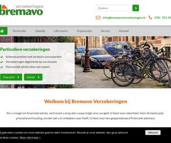 http://www.bremavo-verzekeringen.nl